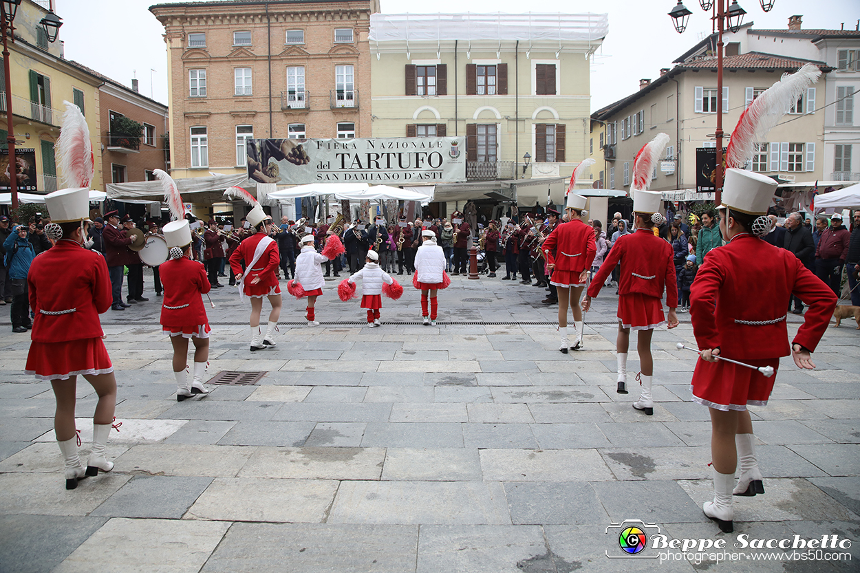 VBS_6659 - Fiera dei Santi - 12.ma Fiera Nazionale del Tartufo.jpg